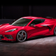 Illustration for article titled The Kia Stinger isnt selling so well and other auto news